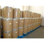 Dyclonine hydrochloride