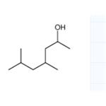 2-Heptanol, 4,6-dimethyl-