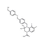 AMPD2 inhibitor 2 pictures