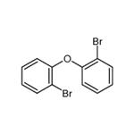 2,2?DIBROMODIPHENYL ETHER