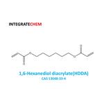 1,6-Hexanediol diacrylate(HDDA)