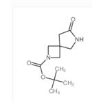 7-Oxo-2,6-diazaspiro[3.4]octane-2-carboxylic acid tert-butyl ester