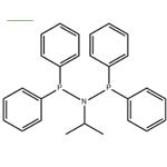 Bis(diphenylphosphino)(isopropyl)amine