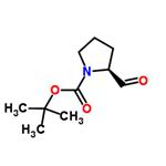 Boc-L- Prolinal