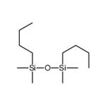 1, 3-Di-n-Butyltetramethyldisiloxane