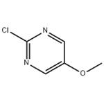 2-Chloro-5-methoxypyrimidine