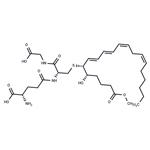 Leukotriene C4 methyl ester