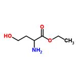 Ethyl homoserinate pictures