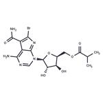 Ibulocydine pictures
