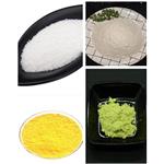 (2R,3R,4R,5S,6S)-2-(AcetoxyMethyl)-6-(4-chloro-3-(4-ethoxybenzyl)phenyl)tetrahydro-2H-pyran-3,4,5-triyl triacetate