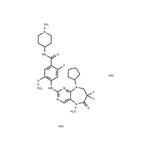 TAK-960 dihydrochloride