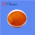 Calcein disodium salt