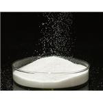 6150-86-3 Magnesium Malate Trihydrate