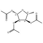 62211-93-2 1,2,3-Triacetyl-5-deoxy-D-ribose