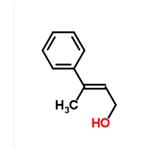 (2E)-3-Phenyl-2-buten-1-ol