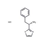 (S)-Dolaphenine hydrochloride
