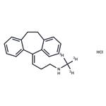 Nortriptyline-d3 HCl
