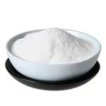 30123-17-2 7-[(3-Chloro-6,11-dihydro-6-methyldibenzo[c,f][1,2]thiazepin-11-yl)amino]heptanoic Acid S,S-Dioxide Sodium Salt