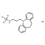 Desipramine-d3 HCl