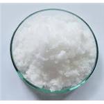Ammonium Acetate