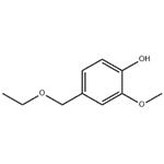 Vanillyl ethyl ether