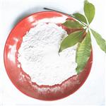 4,5-Dimethoxy-1-indanone