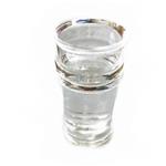 Diethylene glycol monomethyl ether