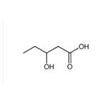 (R)-3-hydroxypentanoic acid