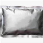 2'-METHOXY-P-TOLUENESULFONANILIDE