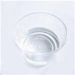 gamma-Decalactone