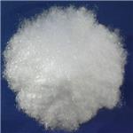 Sodium acetate trihydrate