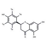 Naringenin-d4