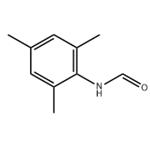 N-(2,4,6-Trimethylphenyl)formamide