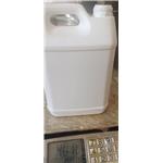 1,8-Diazabicyclo[5.4.0]undec-7-ene