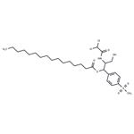 Thiamphenicol palmitate
