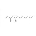 (S)-methyl 3-hydroxydecanoate