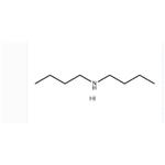 Dibutylamine Hydroiodide pictures
