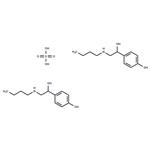 Bamethan sulfate
