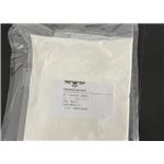 Sodiumtetrakis(pentafluorophenyl)borate