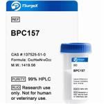 BPC157