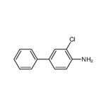 3-Chloro-[1,1'-biphenyl]-4-amine pictures