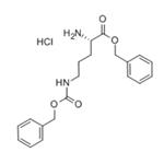 H-Orn(Z)-OBzl HCl pictures