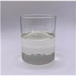 Complex Antioxidant 908