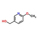 (6-Methoxypyridin-3-yl)methanol