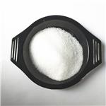 TRIMETHYLENE DI(THIOTOSYLATE)