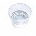 Ethyl heptanoate pictures