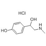 Synephrine hydrochloride