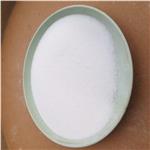 1-Azabicyclo[2.2.2]octan-3-amine, 2-(diphenylmethyl)-, (2S,3S)-