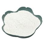 5-(4-Chlorobutyl)-1-cyclohexanyl tetrazole