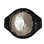 BORON TRIFLUORIDE-PHENOL COMPLEX (1:2)